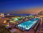 oferta last minute la hotel Rixos Bab al Bahr