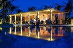 hotel Salinda Resort Phu Quoc Island