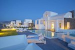 oferta last minute la hotel Santorini Princess Presidential Suites