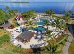 oferta last minute la hotel Sofitel Fiji Resort & Spa 