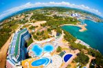 oferta last minute la hotel A Good Life Utopia Family Resort (ex Water Planet Aquapark)
