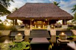 oferta last minute la hotel Westin Denarau Island Resort & Spa