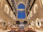 oferta last minute la hotel Bab Al Qasr