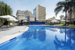 oferta last minute la hotel  Isla Mallorca Urban & Spa 