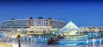 oferta last minute la hotel Aquasis De Luxe Resort & Spa