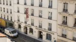 oferta last minute la hotel Ariane Montparnasse