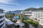 oferta last minute la hotel D Resort Grand Azur Marmaris