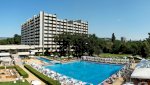 oferta last minute la hotel Grand Hotel Varna