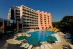 oferta last minute la hotel Helios Spa & Resort