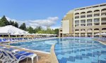 oferta last minute la hotel Sol Nessebar Bay Resort & Aquapark