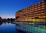 oferta last minute la hotel Sol Nessebar Mare Resort & Aquapark