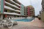 oferta last minute la hotel SB Rentals Apartments in Blue Marine Complex