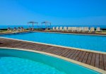 oferta last minute la hotel Black Sea Rama Club Residence 
