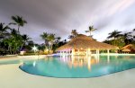 oferta last minute la hotel Grand Palladium Punta Cana Resort & Spa