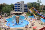 oferta last minute la hotel Kuban Resort & Aquapark