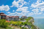 oferta last minute la hotel Thracian Cliffs Golf & Beach Resort
