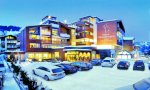 oferta last minute la hotel   Alpen-Karawanserai