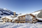 oferta last minute la hotel Art und Ski-In Hotel Hinterhag