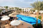 oferta last minute la hotel Coral Hills Resort Sharm El Sheikh