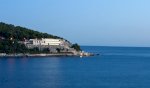 oferta last minute la hotel  Dubrovnik Palace