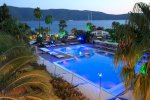oferta last minute la hotel Ersan Resort & Spa