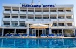 hotel Mariandy
