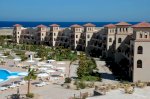 oferta last minute la hotel Poinciana Sharm Resort & Apartments