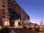 oferta last minute la hotel Radisson Blu Heliopolis