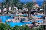 oferta last minute la hotel Parrotel Beach Resort (ex Radisson Blu)