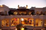 oferta last minute la hotel Royal Grand Sharm