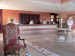 oferta last minute la hotel Sharm Inn Amarein