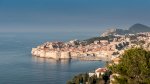 oferta last minute la hotel  Sheraton Dubrovnik Riviera 