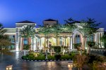 oferta last minute la hotel Sultan Gardens Resort