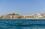 oferta last minute la hotel Sun Dance Resort (ex Aegean Dream Resort)