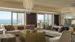 oferta last minute la hotel Ajman Saray  a Luxury Collection Resort