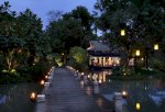 oferta last minute la hotel Anantara Mai Khao Phuket Villas
