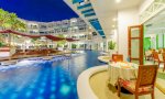 oferta last minute la hotel Andaman Seaview