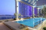 oferta last minute la hotel Auris Inn Al Muhanna