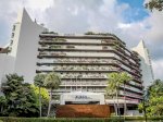 oferta last minute la hotel AVANI Pattaya Resort & Spa 