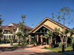 oferta last minute la hotel  Baan Khao Lak Resort 