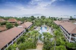 oferta last minute la hotel Bandara Resort and Spa