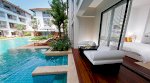 oferta last minute la hotel Banthai Beach Resort & Spa 