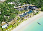 oferta last minute la hotel Beyond Resort Krabi
