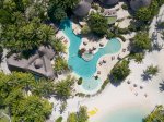 oferta last minute la hotel Bora Bora Pearl Beach Resort & Spa