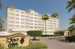 oferta last minute la hotel Coral Beach Resort Sharjah