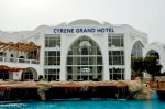 oferta last minute la hotel Albatros Palace (ex Cyrene Grand)