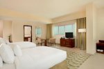 oferta last minute la hotel  Double Tree by Hilton Ras Al Khaimah 4