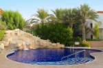 oferta last minute la hotel Dubai Marine Beach Resort & Spa