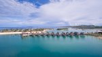 oferta last minute la hotel Fiji Marriott Resort Momi Bay
