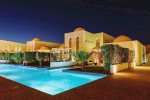 oferta last minute la hotel Fort Arabesque Resort, Spa & Villas